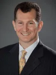 Mark D. Mailman's picture