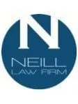 Mark David Neill's picture