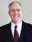 Mark W. Parman's picture