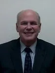 Mark A. Perry's picture