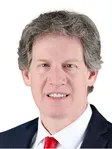 Mark Lawrence Rosen's picture