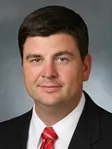 Mark E Schamel's picture