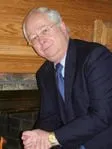 Mark R Silber's picture