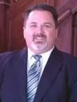 Mark Andrew Tolman's picture