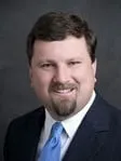Marko Ludvik Burgar's picture