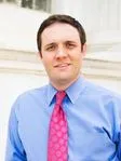 Marshall Cowles Breit's picture