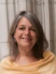 Martha Jill Simon's picture
