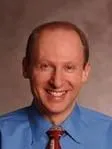Martin Jonathan Katz's picture