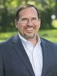Martin Kyle Thompson's picture