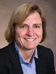 Mary W Bourke's picture
