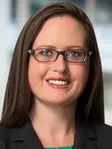 Mary Abigail Jackson's picture