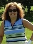 Mary Jones's picture