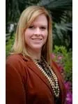 Mary Bass Lohr's picture
