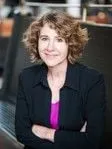 Mary S McClatchey's picture