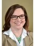 Mary Ellen Morris's picture