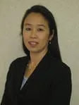 Mary N. Moy Hart's picture