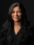 Maryam Atta Afshar-Stewart's picture
