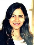 Maryam Jazini Dorcheh's picture
