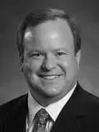 Mason Anderson Goldsmith Jr.'s picture