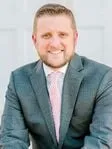 Matthew Benjamin Bennett's picture
