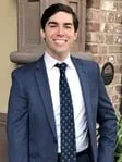 Matthew Mitchell Breen's picture