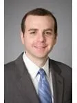 Matthew Lee Brod's picture