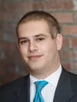 Matthew J. Cron's picture