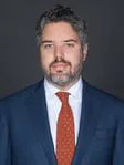 Matthew James Deluca's picture