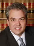Matthew J. Ence's picture
