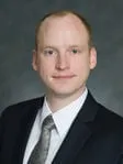 Matthew Ethan Funk's picture