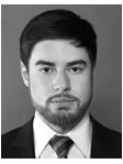 Matthew Brandon Gautier's picture