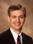 Matthew Gregory Gerrald's picture