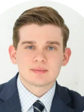 Matthew Gonnella's picture
