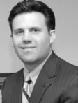 Matthew Gilson Hjortsberg's picture