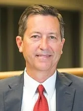 Matthew Phillip Kraut's picture