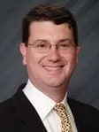 Matthew Charles Lapple's picture