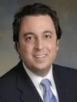 Matthew A. Lipman's picture