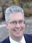 Matthew W. McClellan's picture