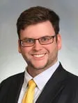 Matthew Morley's picture