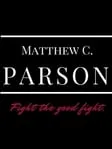 Matthew C Parson's picture