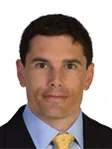 Matthew Ronald Porio's picture