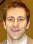 Matthew Paul Prengaman's picture