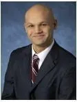 Matthew Christian Ruedy's picture