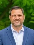 Matthew E. Scafidi's picture