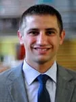 Matthew Thomas Schaefer's picture