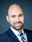 Matthew David Spohn's picture