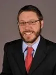 Matthew David Stidle's picture