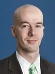 Matthew Sean Stiff's picture