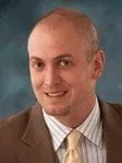 Matthew D Thayne's picture