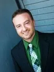 Matthew C. Thomas's picture